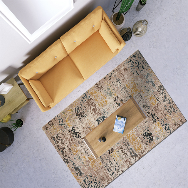 Remains-of-oriental-weavers-export-rugs-(2)